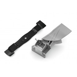 AMK 448 - Mulch-Kit