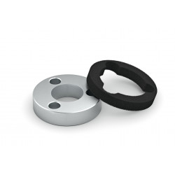 Satz Radgewichte AVS 101