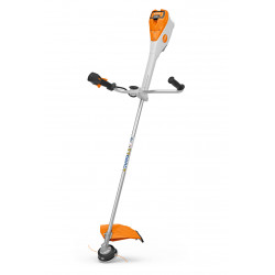 FSA 135, ohne Akku und ohne Ladegerät