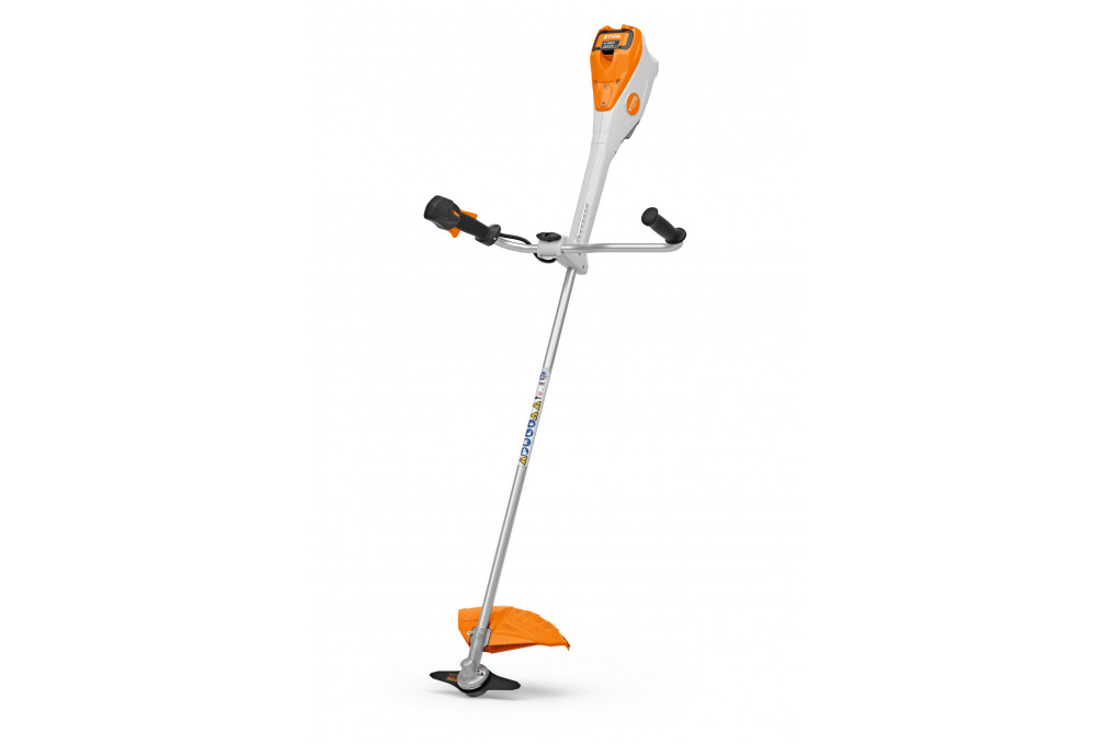 FSA 135, ohne Akku und ohne Ladegerät FSA 135, ohne Akku und ohne Ladegerät