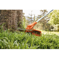 FSA 60 R, ohne Akku und Ladegerät