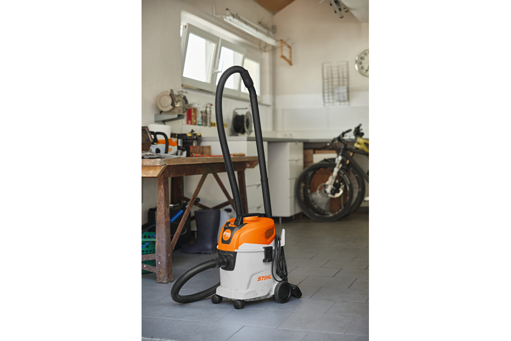 SE 33