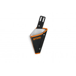 Holster für GTA 26