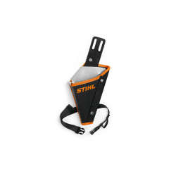 Holster für GTA 26