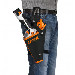 Holster für GTA 26 Holster für GTA 26