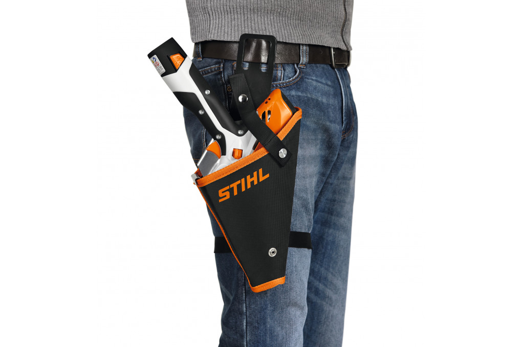 Holster für GTA 26