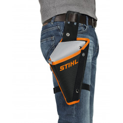 Holster für GTA 26 Holster für GTA 26