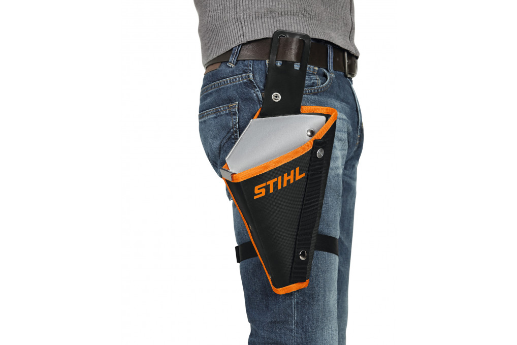 Holster für GTA 26