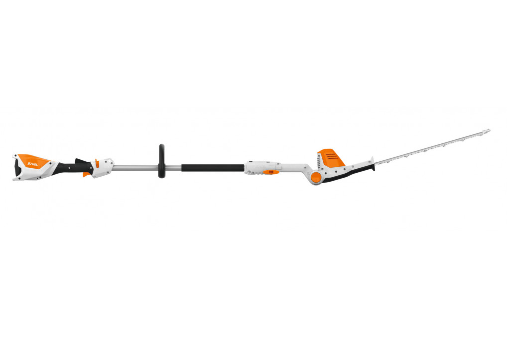 HLA 56, ohne Akku und Ladegerät