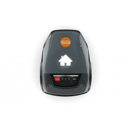 iMOW 5 EVO iMOW 5 EVO