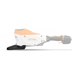 Standfuß, HTA 135, HTA 160, HLA 135 und KMA 135 R Standfuß, HTA 135, HTA 160, HLA 135 und KMA 135 R