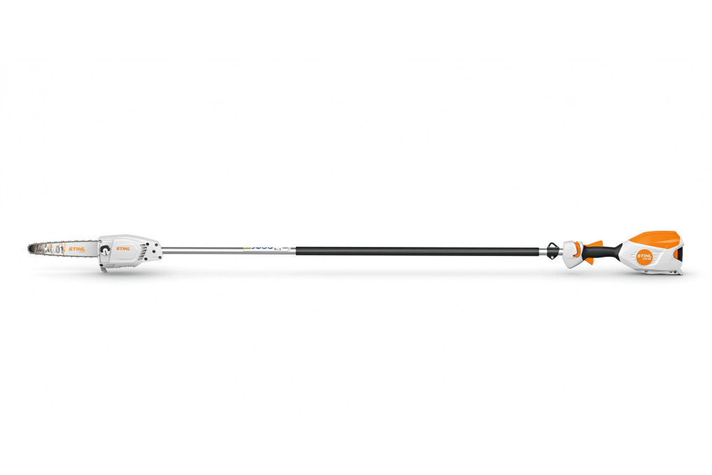 HTA 66, ohne Akku und Ladegerät