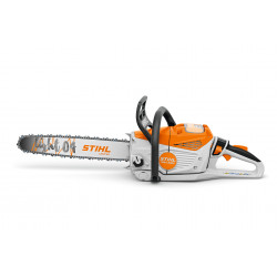 MSA 300 C-O, RS Pro, Schienenlänge 40 cm