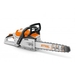 MSA 300 C-O, RS Pro, Schienenlänge 40 cm
