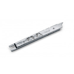 Feillehre 1/4" Picco