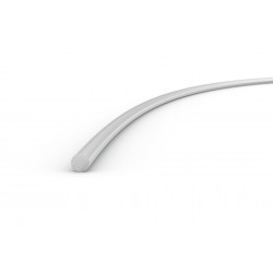 Mähfaden rund Ø 1,4 mm x 16,0 m