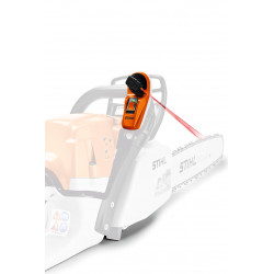 Halter 1121 für STIHL Laser 2-in-1