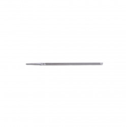 Dreikantschärffeile