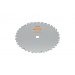 Kreissägeblatt WoodCut 225-36, Hartmetall