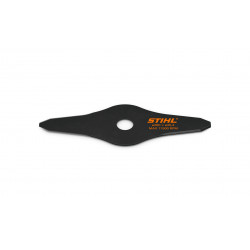 Grasschneideblatt GrassCut 230 mm (2 F)