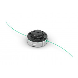 Fadenspule ⌀ 1,4 mm für FSE 31