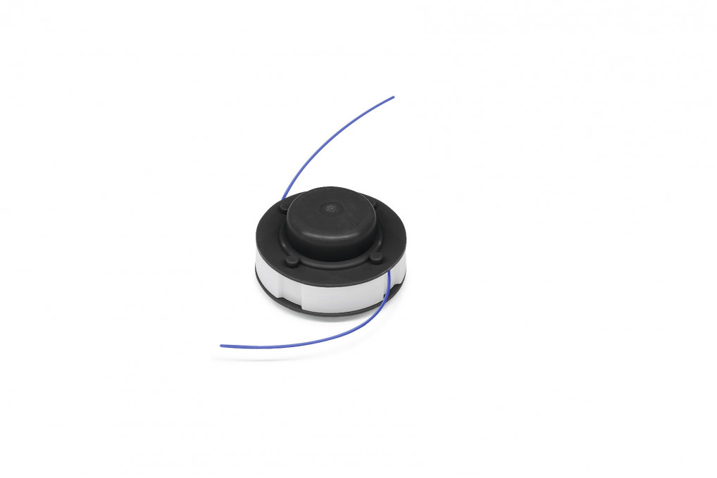 Fadenspule ⌀ 1,4 mm für FSE 31