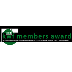 3/8" Rapid Hexa (RH), 1,6 mm, 50 cm