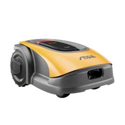 Rasenroboter A 1500 STIGA