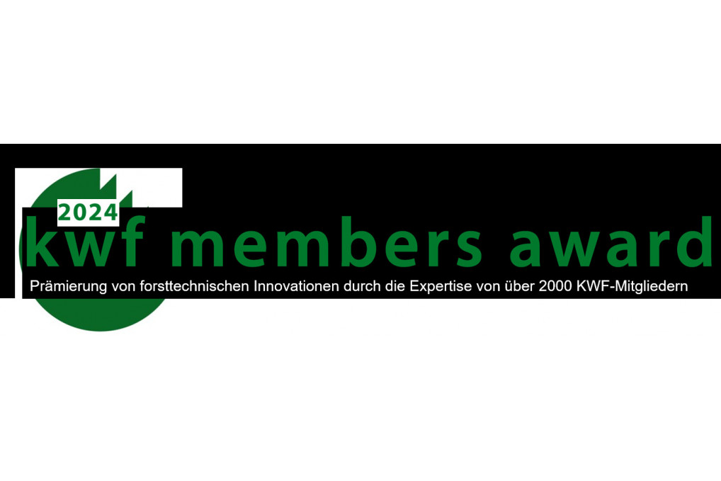 3/8" Rapid Hexa (RH), 1,6 mm, 63 cm