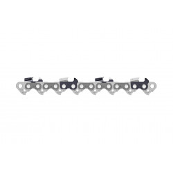 3/8" Rapid Hexa (RH), 1,6 mm, 71 cm