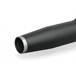 BGA 60, ohne Akku und Ladegerät