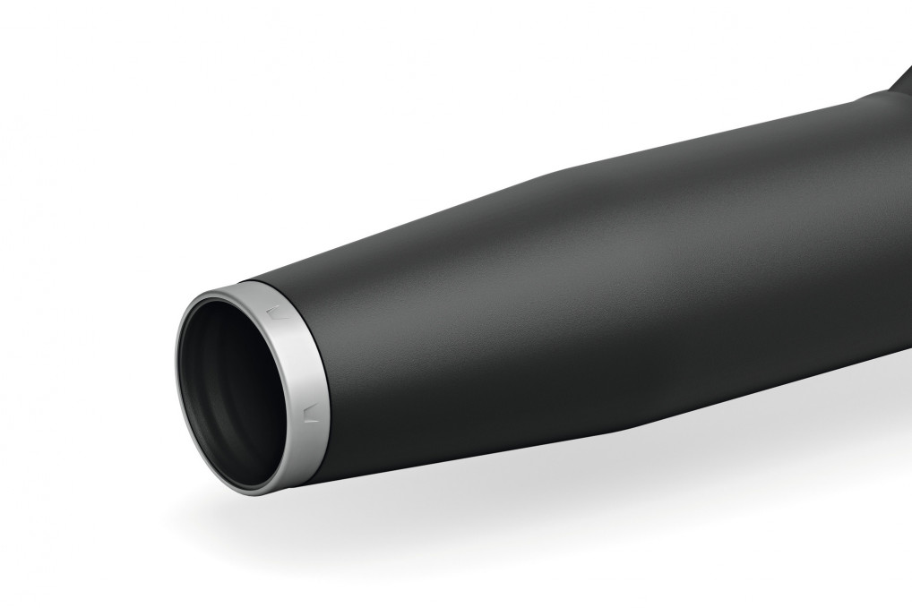 BGA 60, mit Akku AK 30 und Ladegerät AL 101