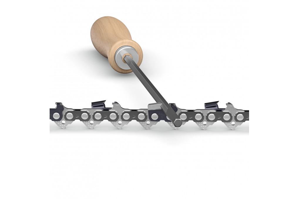 Upgrade Kit 3, HEXA 36RH66, Schienenlänge 45 cm