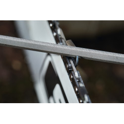 Upgrade Kit 3, HEXA 36RH66, Schienenlänge 45 cm