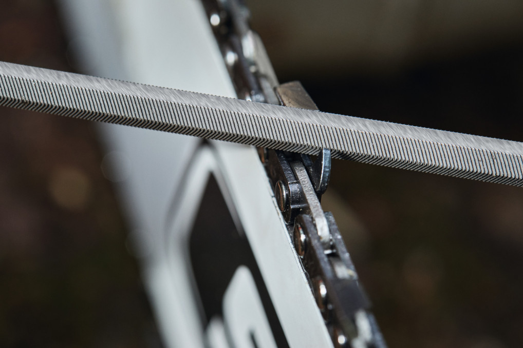 Upgrade Kit 3, HEXA 36RH66, Schienenlänge 45 cm