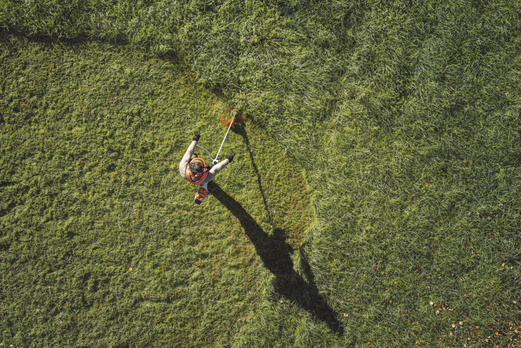 FSA 200, ohne Akku und Ladegerät