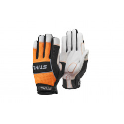 ADVANCE, Ergo MS, Gr. XL