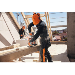 MSA 200 C-B, PM3, Schienenlänge 35 cm MSA 200 C-B, PM3, Schienenlänge 35 cm