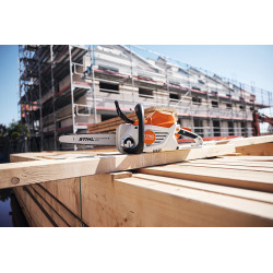 MSA 200 C-B, PM3, Schienenlänge 35 cm MSA 200 C-B, PM3, Schienenlänge 35 cm