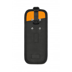 Maßbandhalter ADVANCE X-Flex