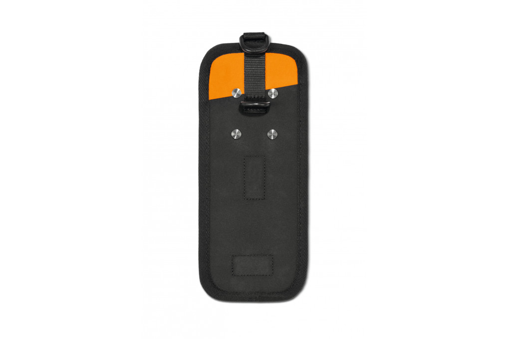 Maßbandhalter ADVANCE X-Flex Maßbandhalter ADVANCE X-Flex