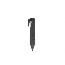 Fixiernägel Ø 3,4 mm / 75 Fixiernägel Ø 3,4 mm / 75