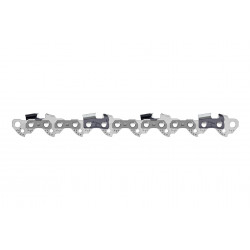 3/8" PS3 Pro 1,1mm/.043", 40cm/16"