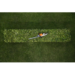 HSA 30 Set, mit Akku AS 2 und Ladegerät AL 1 HSA 30 Set, mit Akku AS 2 und Ladegerät AL 1