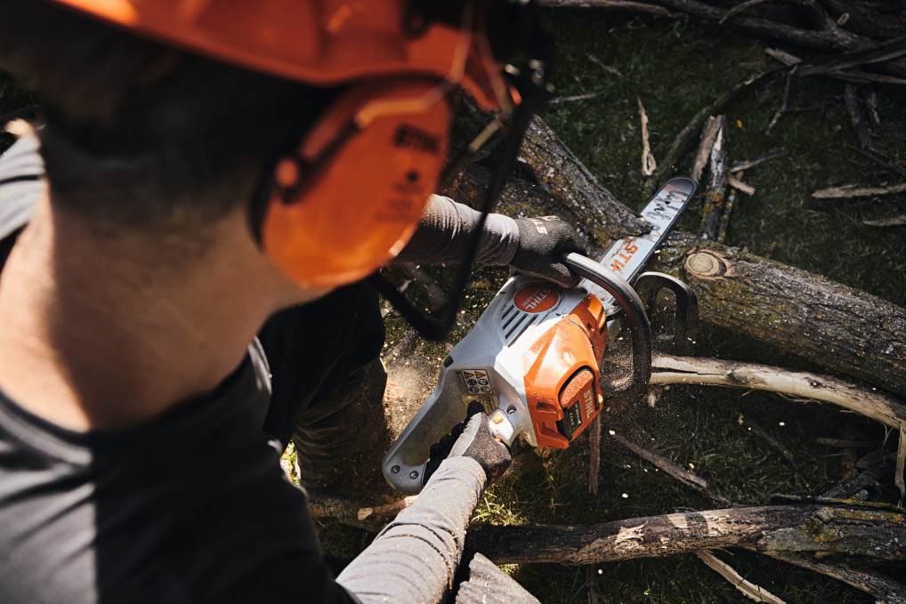 MSA 220 C-B, PS3, Schienenlänge 35 cm MSA 220 C-B, PS3, Schienenlänge 35 cm