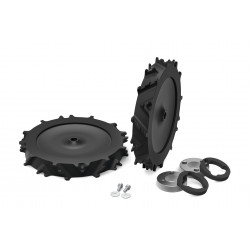 Upgrade Kit 10 iMOW Upgrade Kit 10 iMOW