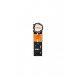 Halterung für Kreidehalter ADVANCE X-Flex