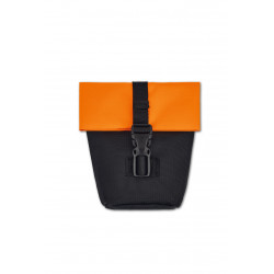 Universaltasche ADVANCE X-Flex
