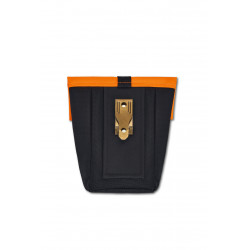 Universaltasche ADVANCE X-Flex