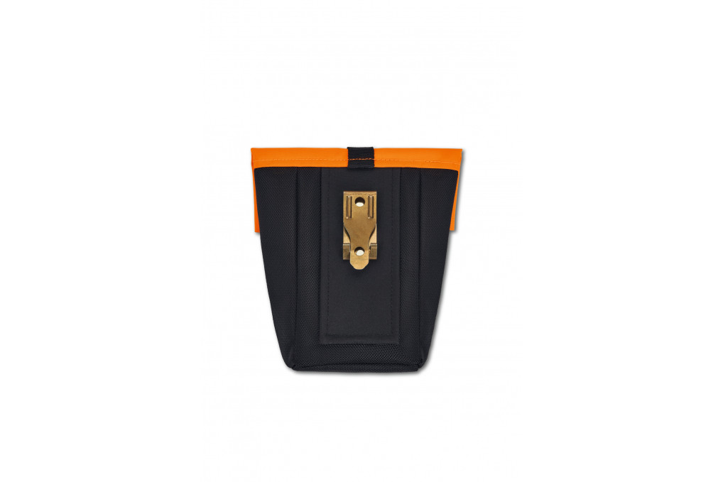 Universaltasche ADVANCE X-Flex